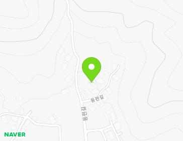 46-5 Dongpyeon-gil, Cheongnam-myeon, Cheongyang-gun, Chungcheongnam-do, Republic of Korea 46-5 Dongpyeon-gil, Cheongnam-myeon, Cheongyang-gun, Chungcheongnam-do, Republic of Korea Map