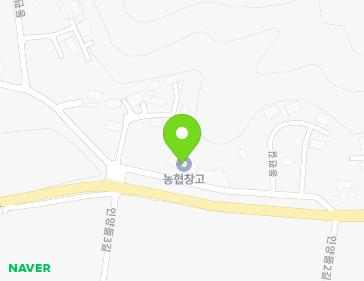 18 Dongpyeon-gil, Cheongnam-myeon, Cheongyang-gun, Chungcheongnam-do, Republic of Korea 18 Dongpyeon-gil, Cheongnam-myeon, Cheongyang-gun, Chungcheongnam-do, Republic of Korea Map