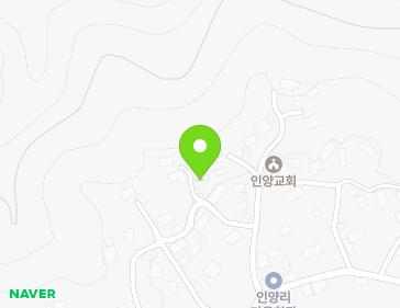 19-8 Seopyeon-gil, Cheongnam-myeon, Cheongyang-gun, Chungcheongnam-do, Republic of Korea 19-8 Seopyeon-gil, Cheongnam-myeon, Cheongyang-gun, Chungcheongnam-do, Republic of Korea Map