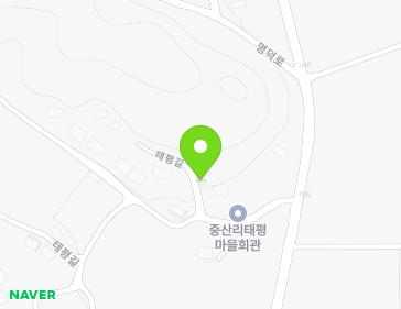 10-4 Taepyeong-gil, Cheongnam-myeon, Cheongyang-gun, Chungcheongnam-do, Republic of Korea 10-4 Taepyeong-gil, Cheongnam-myeon, Cheongyang-gun, Chungcheongnam-do, Republic of Korea Map