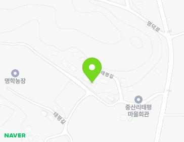 16-2 Taepyeong-gil, Cheongnam-myeon, Cheongyang-gun, Chungcheongnam-do, Republic of Korea 16-2 Taepyeong-gil, Cheongnam-myeon, Cheongyang-gun, Chungcheongnam-do, Republic of Korea Map