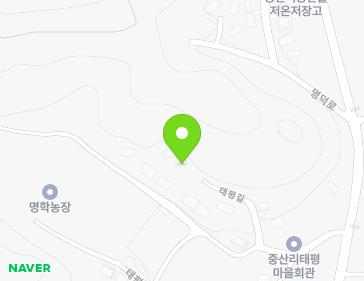 10-10 Taepyeong-gil, Cheongnam-myeon, Cheongyang-gun, Chungcheongnam-do, Republic of Korea 10-10 Taepyeong-gil, Cheongnam-myeon, Cheongyang-gun, Chungcheongnam-do, Republic of Korea Map