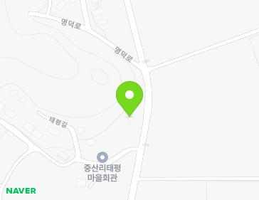97 Myeongdeok-ro, Cheongnam-myeon, Cheongyang-gun, Chungcheongnam-do, Republic of Korea 97 Myeongdeok-ro, Cheongnam-myeon, Cheongyang-gun, Chungcheongnam-do, Republic of Korea Map