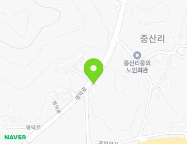 22 Myeongdeok-ro, Cheongnam-myeon, Cheongyang-gun, Chungcheongnam-do, Republic of Korea 22 Myeongdeok-ro, Cheongnam-myeon, Cheongyang-gun, Chungcheongnam-do, Republic of Korea Map