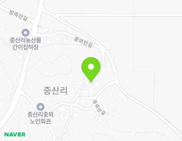 22-6 Jungmoean-gil, Cheongnam-myeon, Cheongyang-gun, Chungcheongnam-do, Republic of Korea 22-6 Jungmoean-gil, Cheongnam-myeon, Cheongyang-gun, Chungcheongnam-do, Republic of Korea Map