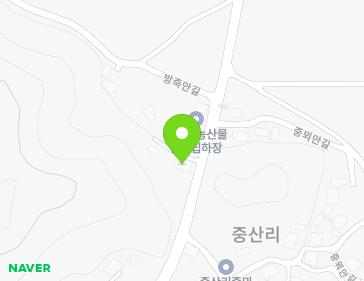 37-1 Myeongdeok-ro, Cheongnam-myeon, Cheongyang-gun, Chungcheongnam-do, Republic of Korea 37-1 Myeongdeok-ro, Cheongnam-myeon, Cheongyang-gun, Chungcheongnam-do, Republic of Korea Map