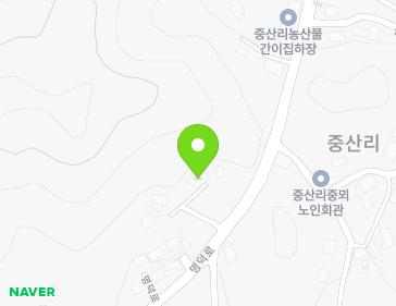 21-6 Myeongdeok-ro, Cheongnam-myeon, Cheongyang-gun, Chungcheongnam-do, Republic of Korea 21-6 Myeongdeok-ro, Cheongnam-myeon, Cheongyang-gun, Chungcheongnam-do, Republic of Korea Map