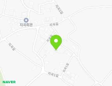 58-8 Jigok-gil, Cheongnam-myeon, Cheongyang-gun, Chungcheongnam-do, Republic of Korea 58-8 Jigok-gil, Cheongnam-myeon, Cheongyang-gun, Chungcheongnam-do, Republic of Korea Map