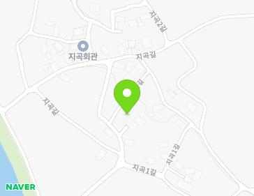 44-2 Jigok-gil, Cheongnam-myeon, Cheongyang-gun, Chungcheongnam-do, Republic of Korea 44-2 Jigok-gil, Cheongnam-myeon, Cheongyang-gun, Chungcheongnam-do, Republic of Korea Map