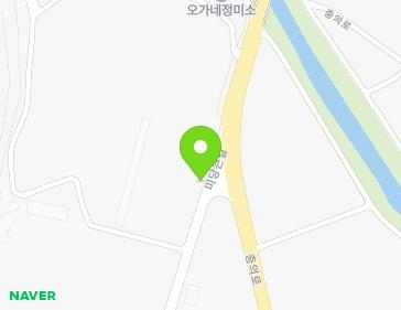 91 Midangkeun-gil, Cheongnam-myeon, Cheongyang-gun, Chungcheongnam-do, Republic of Korea 91 Midangkeun-gil, Cheongnam-myeon, Cheongyang-gun, Chungcheongnam-do, Republic of Korea Map
