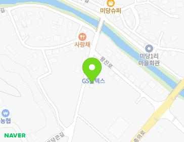 36 Midangkeun-gil, Cheongnam-myeon, Cheongyang-gun, Chungcheongnam-do, Republic of Korea 36 Midangkeun-gil, Cheongnam-myeon, Cheongyang-gun, Chungcheongnam-do, Republic of Korea Map