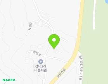 18 Waheon-gil, Cheongnam-myeon, Cheongyang-gun, Chungcheongnam-do, Republic of Korea 18 Waheon-gil, Cheongnam-myeon, Cheongyang-gun, Chungcheongnam-do, Republic of Korea Map