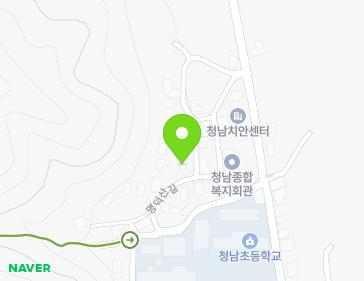 16 Myeongdeoksan-gil, Cheongnam-myeon, Cheongyang-gun, Chungcheongnam-do, Republic of Korea 16 Myeongdeoksan-gil, Cheongnam-myeon, Cheongyang-gun, Chungcheongnam-do, Republic of Korea Map