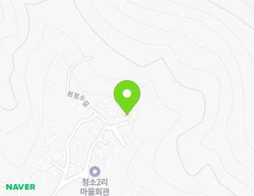 35-5 Woncheongso-gil, Cheongnam-myeon, Cheongyang-gun, Chungcheongnam-do, Republic of Korea 35-5 Woncheongso-gil, Cheongnam-myeon, Cheongyang-gun, Chungcheongnam-do, Republic of Korea Map