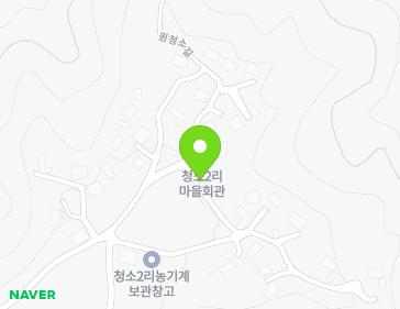 45 Woncheongso-gil, Cheongnam-myeon, Cheongyang-gun, Chungcheongnam-do, Republic of Korea 45 Woncheongso-gil, Cheongnam-myeon, Cheongyang-gun, Chungcheongnam-do, Republic of Korea Map