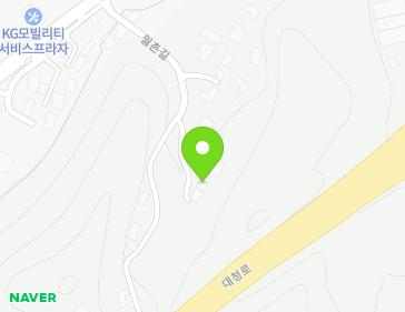 88-9 Wolchon-gil, Cheongyang-eup, Cheongyang-gun, Chungcheongnam-do, Republic of Korea 88-9 Wolchon-gil, Cheongyang-eup, Cheongyang-gun, Chungcheongnam-do, Republic of Korea Map