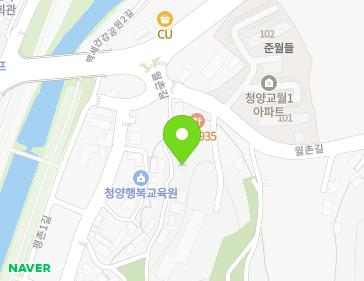 7-1 Pyeongchon 2-gil, Cheongyang-eup, Cheongyang-gun, Chungcheongnam-do, Republic of Korea 7-1 Pyeongchon 2-gil, Cheongyang-eup, Cheongyang-gun, Chungcheongnam-do, Republic of Korea Map
