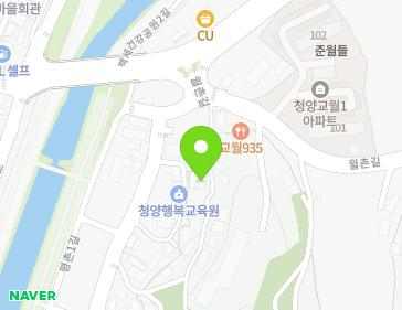 10 Pyeongchon 2-gil, Cheongyang-eup, Cheongyang-gun, Chungcheongnam-do, Republic of Korea 10 Pyeongchon 2-gil, Cheongyang-eup, Cheongyang-gun, Chungcheongnam-do, Republic of Korea Map