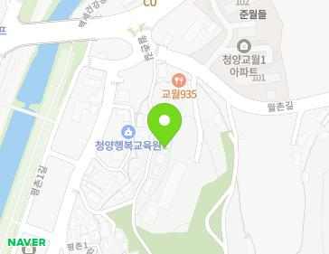 9-1 Pyeongchon 2-gil, Cheongyang-eup, Cheongyang-gun, Chungcheongnam-do, Republic of Korea 9-1 Pyeongchon 2-gil, Cheongyang-eup, Cheongyang-gun, Chungcheongnam-do, Republic of Korea Map