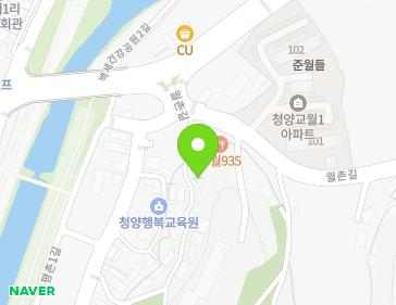 7 Pyeongchon 2-gil, Cheongyang-eup, Cheongyang-gun, Chungcheongnam-do, Republic of Korea 7 Pyeongchon 2-gil, Cheongyang-eup, Cheongyang-gun, Chungcheongnam-do, Republic of Korea Map
