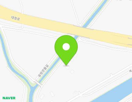 1232-75 Gubong-ro, Cheongyang-eup, Cheongyang-gun, Chungcheongnam-do, Republic of Korea Map