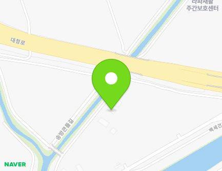 1232-69 Gubong-ro, Cheongyang-eup, Cheongyang-gun, Chungcheongnam-do, Republic of Korea Map