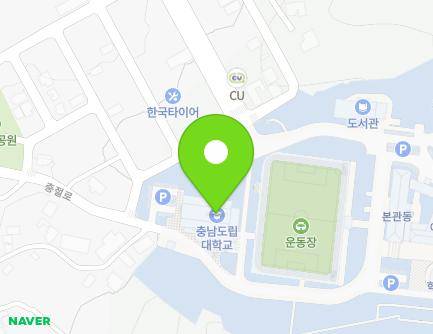 55 Haksa-gil, Cheongyang-eup, Cheongyang-gun, Chungcheongnam-do, Republic of Korea