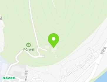 58 Chilgapsan-ro 9-gil, Cheongyang-eup, Cheongyang-gun, Chungcheongnam-do, Republic of Korea 58 Chilgapsan-ro 9-gil, Cheongyang-eup, Cheongyang-gun, Chungcheongnam-do, Republic of Korea Map