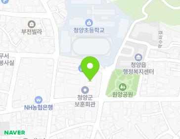 27 Chilgapsan-ro 9-gil, Cheongyang-eup, Cheongyang-gun, Chungcheongnam-do, Republic of Korea 27 Chilgapsan-ro 9-gil, Cheongyang-eup, Cheongyang-gun, Chungcheongnam-do, Republic of Korea Map