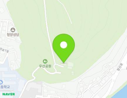 60 Chilgapsan-ro 9-gil, Cheongyang-eup, Cheongyang-gun, Chungcheongnam-do, Republic of Korea Map