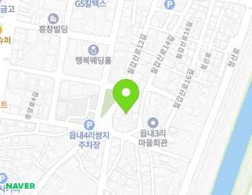 17 Chilgapsan-ro 12-gil, Cheongyang-eup, Cheongyang-gun, Chungcheongnam-do, Republic of Korea 17 Chilgapsan-ro 12-gil, Cheongyang-eup, Cheongyang-gun, Chungcheongnam-do, Republic of Korea Map