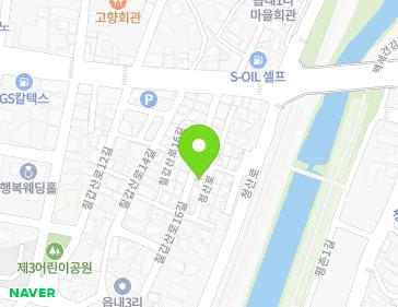 9 Chilgapsan-ro 16-gil, Cheongyang-eup, Cheongyang-gun, Chungcheongnam-do, Republic of Korea 9 Chilgapsan-ro 16-gil, Cheongyang-eup, Cheongyang-gun, Chungcheongnam-do, Republic of Korea Map