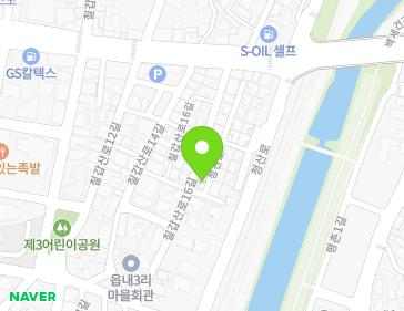11-1 Chilgapsan-ro 16-gil, Cheongyang-eup, Cheongyang-gun, Chungcheongnam-do, Republic of Korea 11-1 Chilgapsan-ro 16-gil, Cheongyang-eup, Cheongyang-gun, Chungcheongnam-do, Republic of Korea Map