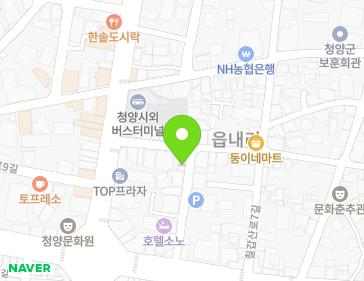 9 Chilgapsan-ro 5-gil, Cheongyang-eup, Cheongyang-gun, Chungcheongnam-do, Republic of Korea 9 Chilgapsan-ro 5-gil, Cheongyang-eup, Cheongyang-gun, Chungcheongnam-do, Republic of Korea Map