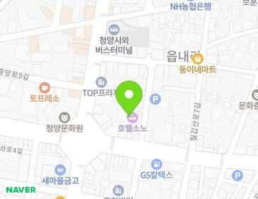 5-1 Chilgapsan-ro 5-gil, Cheongyang-eup, Cheongyang-gun, Chungcheongnam-do, Republic of Korea 5-1 Chilgapsan-ro 5-gil, Cheongyang-eup, Cheongyang-gun, Chungcheongnam-do, Republic of Korea Map