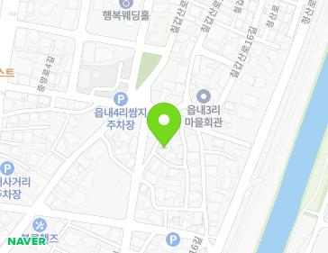 18-7 Jungang-ro 4-gil, Cheongyang-eup, Cheongyang-gun, Chungcheongnam-do, Republic of Korea 18-7 Jungang-ro 4-gil, Cheongyang-eup, Cheongyang-gun, Chungcheongnam-do, Republic of Korea Map