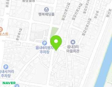 18-2 Jungang-ro 4-gil, Cheongyang-eup, Cheongyang-gun, Chungcheongnam-do, Republic of Korea 18-2 Jungang-ro 4-gil, Cheongyang-eup, Cheongyang-gun, Chungcheongnam-do, Republic of Korea Map