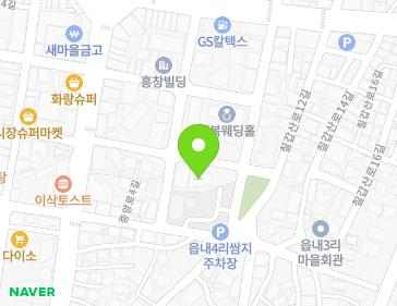 10 Jungang-ro 6-gil, Cheongyang-eup, Cheongyang-gun, Chungcheongnam-do, Republic of Korea 10 Jungang-ro 6-gil, Cheongyang-eup, Cheongyang-gun, Chungcheongnam-do, Republic of Korea Map