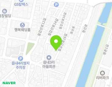 13-4 Chilgapsan-ro 14-gil, Cheongyang-eup, Cheongyang-gun, Chungcheongnam-do, Republic of Korea 13-4 Chilgapsan-ro 14-gil, Cheongyang-eup, Cheongyang-gun, Chungcheongnam-do, Republic of Korea Map