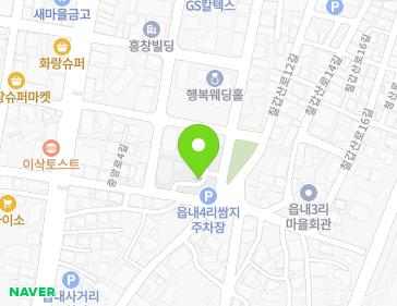 9-2 Jungang-ro 4-gil, Cheongyang-eup, Cheongyang-gun, Chungcheongnam-do, Republic of Korea 9-2 Jungang-ro 4-gil, Cheongyang-eup, Cheongyang-gun, Chungcheongnam-do, Republic of Korea Map
