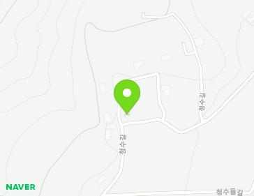 426-146 Cheongsu-gil, Cheongyang-eup, Cheongyang-gun, Chungcheongnam-do, Republic of Korea 426-146 Cheongsu-gil, Cheongyang-eup, Cheongyang-gun, Chungcheongnam-do, Republic of Korea Map