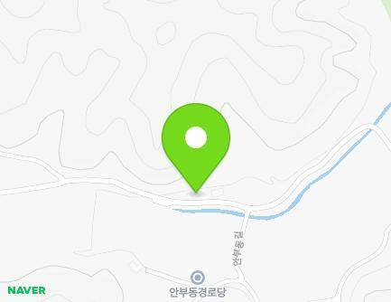 72 Anbudong-gil, Cheongyang-eup, Cheongyang-gun, Chungcheongnam-do, Republic of Korea Map
