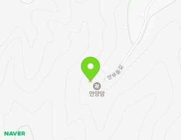 55-42 Anbudong-gil, Cheongyang-eup, Cheongyang-gun, Chungcheongnam-do, Republic of Korea 55-42 Anbudong-gil, Cheongyang-eup, Cheongyang-gun, Chungcheongnam-do, Republic of Korea Map