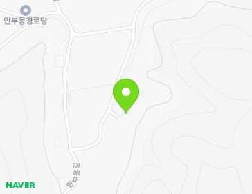 45-11 Anbudong-gil, Cheongyang-eup, Cheongyang-gun, Chungcheongnam-do, Republic of Korea 45-11 Anbudong-gil, Cheongyang-eup, Cheongyang-gun, Chungcheongnam-do, Republic of Korea Map