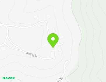 116-38 Yeouisil-gil, Cheongyang-eup, Cheongyang-gun, Chungcheongnam-do, Republic of Korea 116-38 Yeouisil-gil, Cheongyang-eup, Cheongyang-gun, Chungcheongnam-do, Republic of Korea Map
