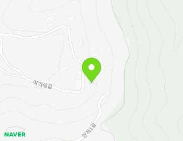 116-51 Yeouisil-gil, Cheongyang-eup, Cheongyang-gun, Chungcheongnam-do, Republic of Korea 116-51 Yeouisil-gil, Cheongyang-eup, Cheongyang-gun, Chungcheongnam-do, Republic of Korea Map