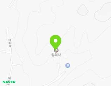 226-120 Muhan-ro, Hwaseong-myeon, Cheongyang-gun, Chungcheongnam-do, Republic of Korea 226-120 Muhan-ro, Hwaseong-myeon, Cheongyang-gun, Chungcheongnam-do, Republic of Korea Map