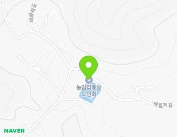91 Baeulje-gil, Hwaseong-myeon, Cheongyang-gun, Chungcheongnam-do, Republic of Korea 91 Baeulje-gil, Hwaseong-myeon, Cheongyang-gun, Chungcheongnam-do, Republic of Korea Map