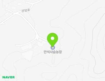 242-36 Sandang-ro, Hwaseong-myeon, Cheongyang-gun, Chungcheongnam-do, Republic of Korea 242-36 Sandang-ro, Hwaseong-myeon, Cheongyang-gun, Chungcheongnam-do, Republic of Korea Map