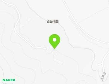 29-49 Darakgol-gil, Hwaseong-myeon, Cheongyang-gun, Chungcheongnam-do, Republic of Korea 29-49 Darakgol-gil, Hwaseong-myeon, Cheongyang-gun, Chungcheongnam-do, Republic of Korea Map